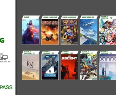 games coming soon on xbox game pass