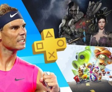 3 august PlayStation Plus games